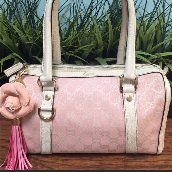 Vintage Gucci - Picture 1 of 1